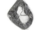 OR-3-70-50M-EPDM Conduit Fittings & Accessories