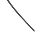 OR-3-70-5M-NBR Electrical Enclosure Accessories
