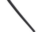 OR-4.5-70-5M-NBR Electrical Enclosure Accessories