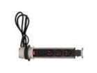 OR-AE-1349 Specialist Controllers