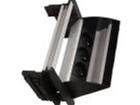 OR-AE-1361 Specialist Controllers