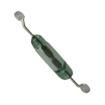 ORD213S-1-1015  Electromechanical
