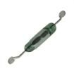ORD213S-1-1015 Magnetic/Reed Switches
