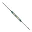 ORD229-2025  Electromechanical