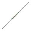 ORD324-1015 Reed Relays
