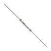 ORD324-1520  Electromechanical