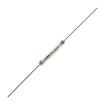 ORD324-1520 Magnetic/Reed Switches
