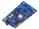 ORG1510-MK05-UAR Embedded Solutions