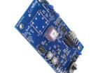 ORG1510-MK05-UAR Data Conversion IC Development Tools