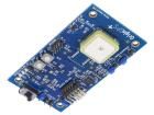 ORG1518-MK06-UAR Embedded Solutions