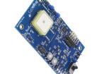 ORG1518-MK06-UAR Data Conversion IC Development Tools