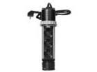 OR-GM-9027(GS)  Electromechanical