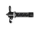 OR-GM-9027(GS) Specialist Controllers