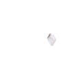 ORH-B35A Standard LEDs - SMD