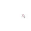 ORH-B36G Standard LEDs - SMD