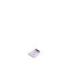 ORH-G35A  Optoelectronics