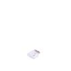 ORH-R35A  Optoelectronics