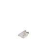 ORH-R37A  Optoelectronics