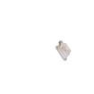 ORH-R37A Standard LEDs - SMD