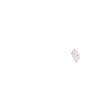 ORH-YG36G(0.4T) Standard LEDs - SMD