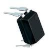 ORPC-817A High Speed Optocouplers