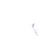 OR-PL020W Standard LEDs - SMD