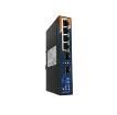 IES-2042PA  Embedded Solutions