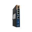 IES-2050A  Embedded Solutions