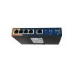 IES-2050A Ethernet Modules