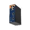 IES-2060  Embedded Solutions