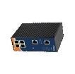 IES-2060 Ethernet Modules