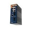 IES-3062FX-MM-SC  Embedded Solutions
