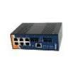 IES-3062FX-MM-SC Managed Ethernet Switches