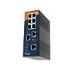 IES-3080  Embedded Solutions