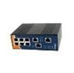 IES-3080 Managed Ethernet Switches
