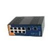 IES-3082GP Managed Ethernet Switches