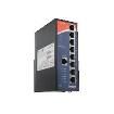 IGPS-9080-24V  Embedded Solutions