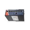 IGPS-9080-24V Ethernet Modules