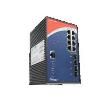 IGPS-9084GP  Embedded Solutions