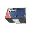 IGPS-9084GP Ethernet Modules