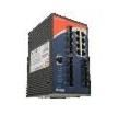IGS-9812GP  Embedded Solutions
