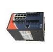 IGS-9812GP Managed Ethernet Switches