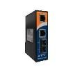 IMC-121FB-MM-SC  Embedded Solutions