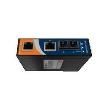 IMC-121FB-MM-SC Media Converters