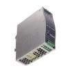 NDR-12048  Power