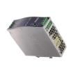 NDR-12048 Power Supplies - DIN Rail Mount
