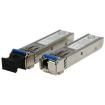 SFP100B3-MM-I electronic component of ORING