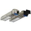 SFP100B3-MM-I  Optoelectronics