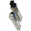 SFP100B3-MM-I Fibre Optic Transmitters, Receivers, Transceivers