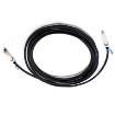 SFPC10G-100  Wire & Cable